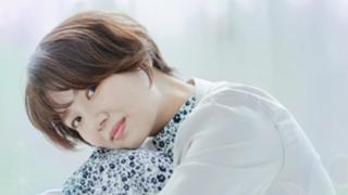 のんた🌱🐇 ٩( ᐛ )و ガチイベ応援ありがとう