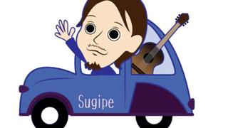 Sugipeのビートルズ好き集まれ いぃ Showroom ショールーム Sugipeのビートルズ好き集まれ いぃ Showroom ショールーム