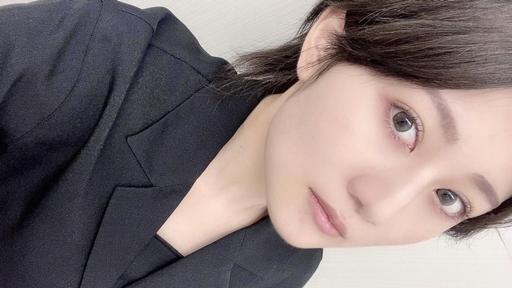 991698fa4de700ed6fa4d9213a8edb