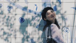 ✨星香ルーム✨