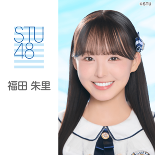 SHOWROOM(ショールーム) | ライブ配信サービス SHOWROOM(ショールーム) | ライブ配信サービス