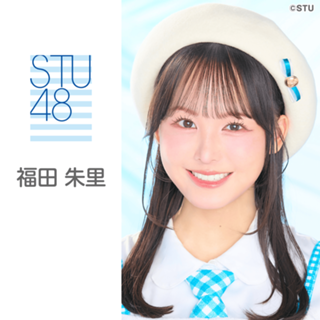 SHOWROOM(ショールーム) | ライブ配信サービス SHOWROOM(ショールーム) | ライブ配信サービス