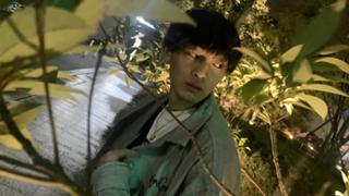 岡平雄斗の部屋( っ¯ ³¯ )っ