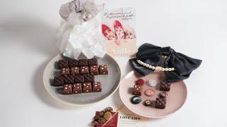 まなみんるーむ