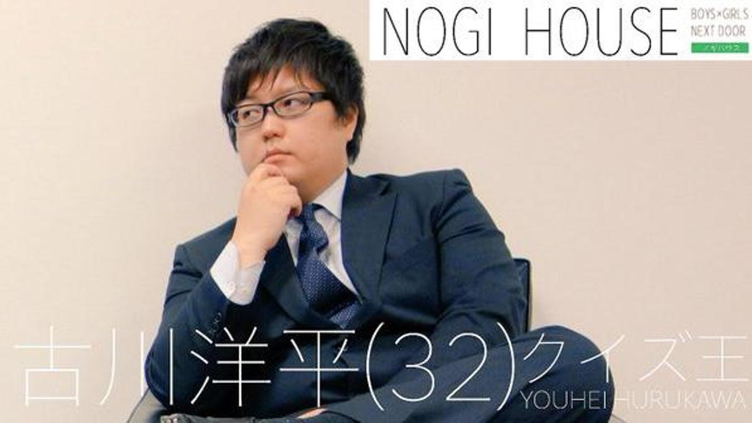 こがわ 年齢