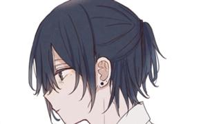 イケボ男子大学生「くれ」の部屋