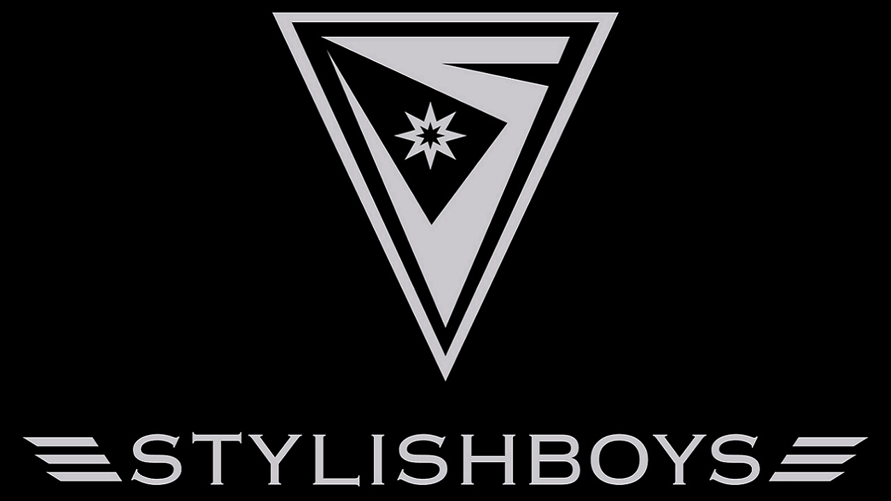 STYLISH BOYSオーディション（決勝）