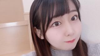 はじめまして！まーちゃんねる。