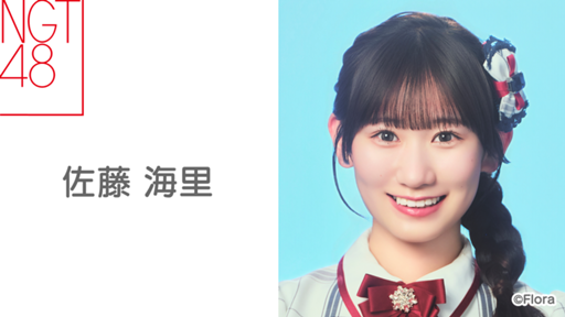 9aa9775a02b331fb48f6a65a67b416