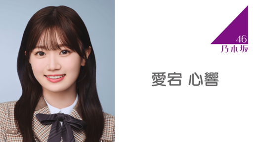 9b97bba4aed7394f55c01dbf9a93b7