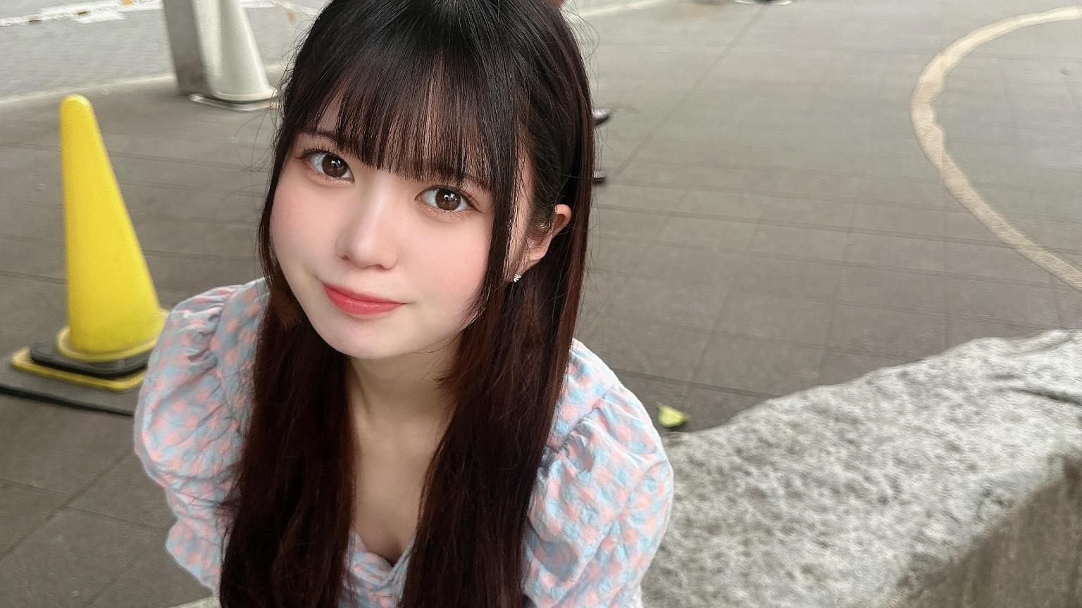 あませみゆき - プロフィール - SHOWROOM(ショールーム)