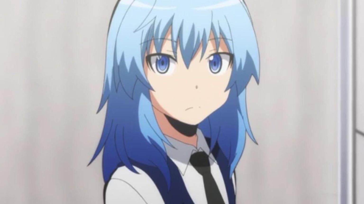 ショタアニメ 珀亜のショタ部屋『名前変えました!羽紅です!』 - プロフィール - SHOWROOM(ショールーム)