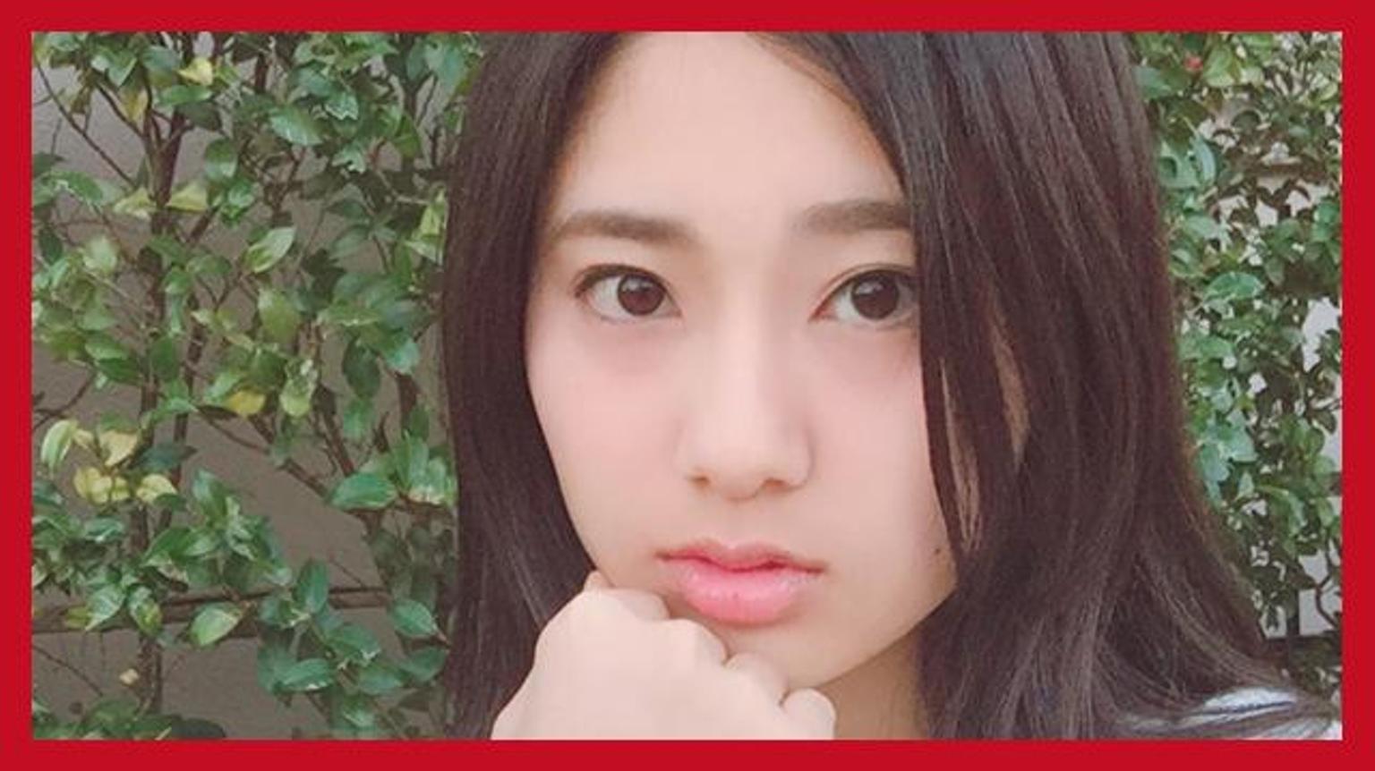 浅田 春奈