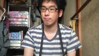 AKB48とスポーツ大好き