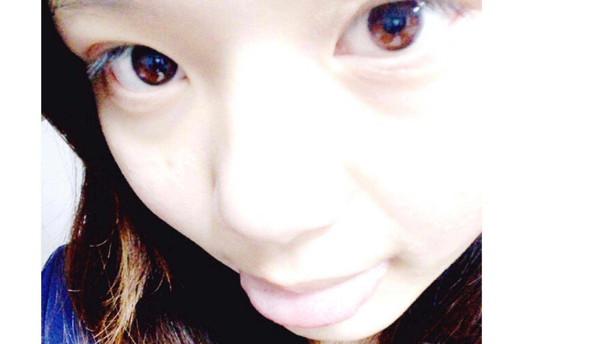 JC JK自撮り Jk♡JCアイドル方法参戦!!】しゅーちゃんるーむ - プロフィール - SHOWROOM(ショールーム)