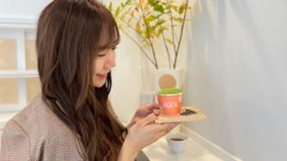 ちっひーのお部屋🍋🍶🌟