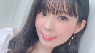 SHOWROOM(ショールーム) | ライブ配信サービス SHOWROOM(ショールーム) | ライブ配信サービス
