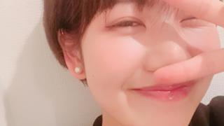 しおりの気まぐれテンションるーむ@KOSライバー