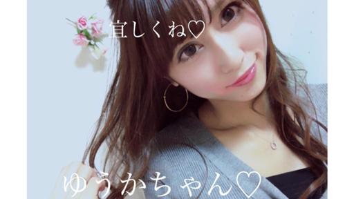 9d0c81ce0727868b8f3c0acaf552e0