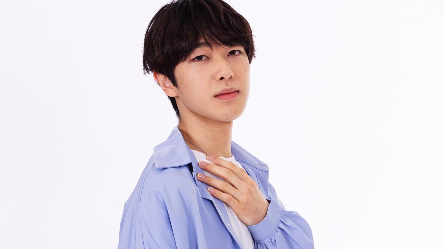 しんしん(プロフィール確認) 🐶しんしんの部屋🐶 - プロフィール - SHOWROOM(ショールーム)