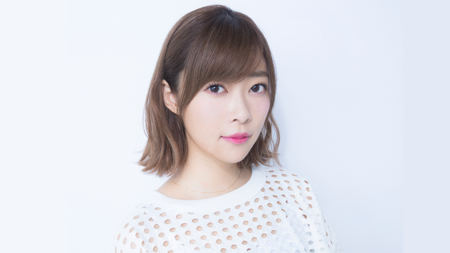 指原 莉乃 - プロフィール - SHOWROOM(ショールーム)