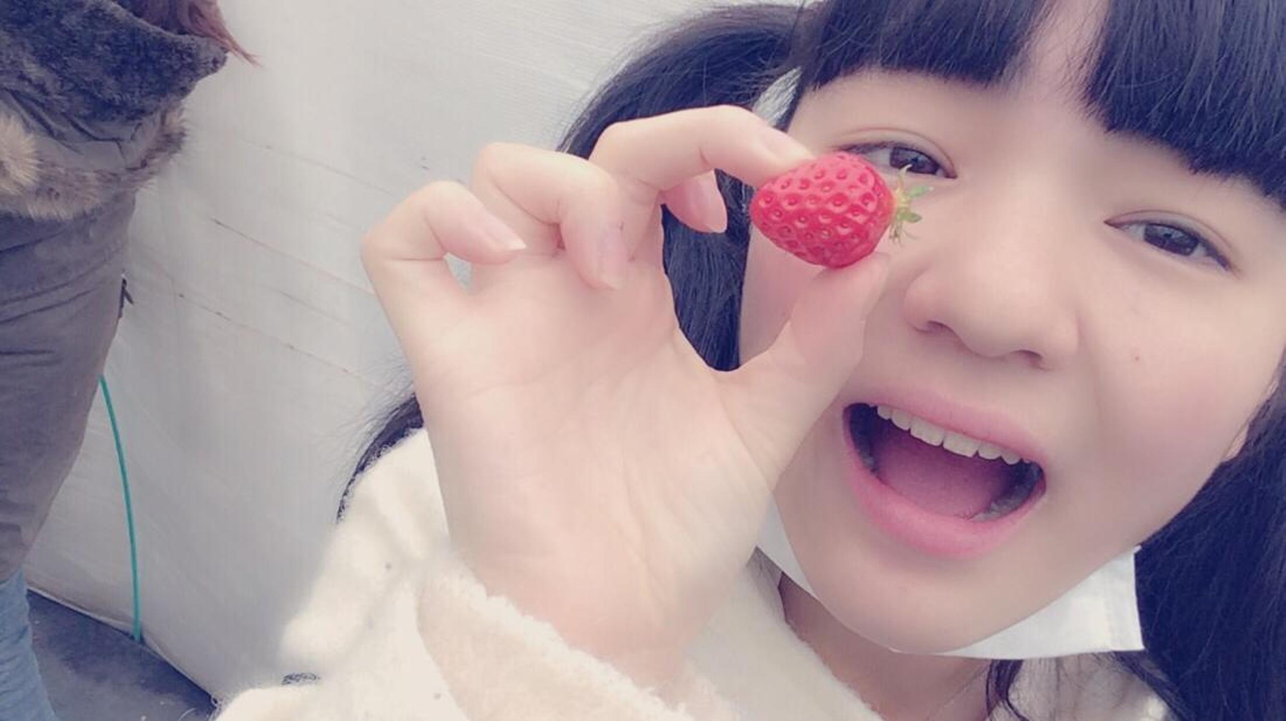 ももちゃん ももちゃん。トーク - プロフィール - SHOWROOM(ショールーム)