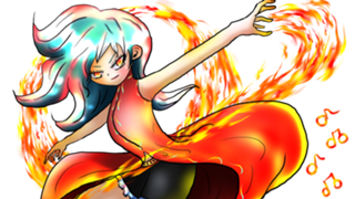 今までありがとうございました！