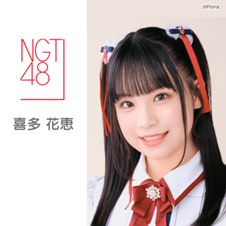 SHOWROOM(ショールーム) | ライブ配信サービス