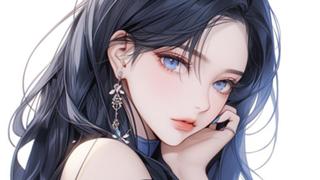 関西女のお部屋🌼*･