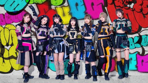 buGG公式 - Profile - SHOWROOM