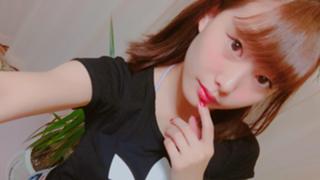 ☆もピカのピカピカroom☆