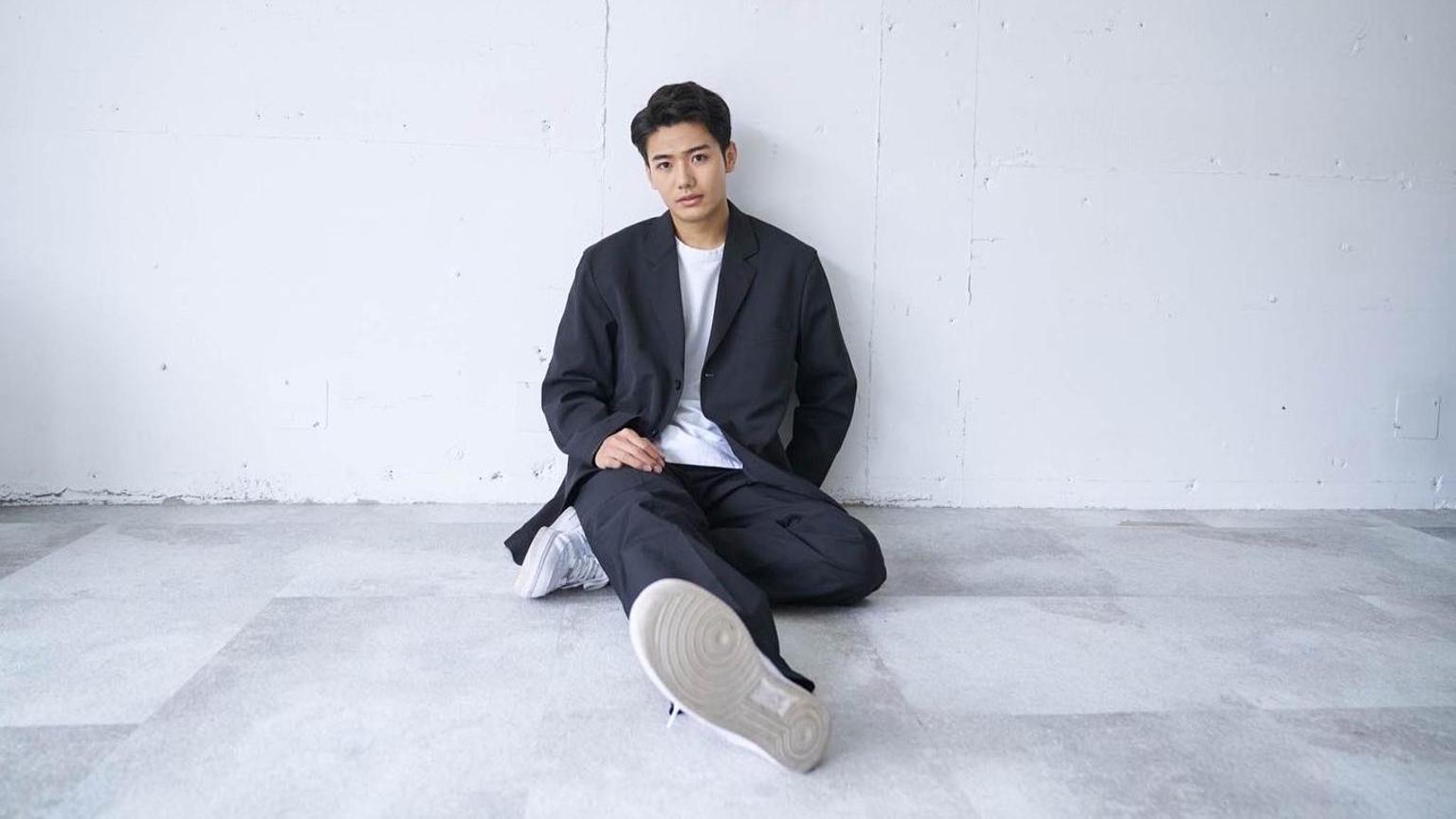 HIBIKI - プロフィール - SHOWROOM(ショールーム)