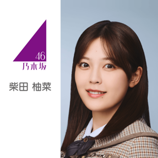 SHOWROOM(ショールーム) | ライブ配信サービス