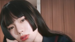 木村大悟@36回ジュノンボーイ挑戦中！