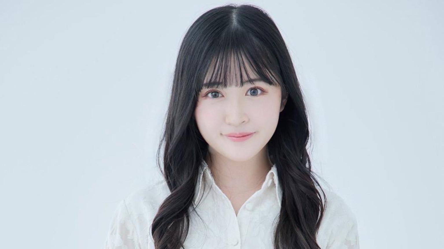佐藤 妃 星