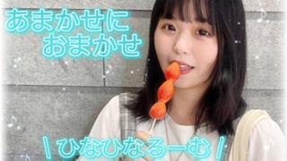 ひなひなるーむ