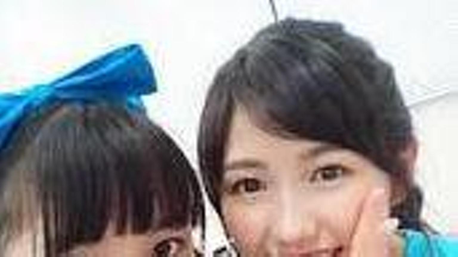 山田 寿々（NMB48 研究生） - プロフィール - SHOWROOM