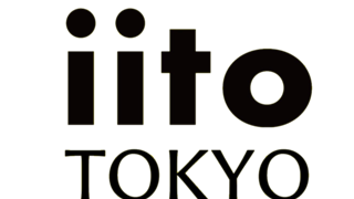 アミナのへや！