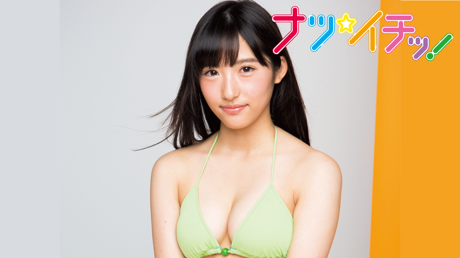 一ノ瀬りと（palet）@ナツ☆イチッ！ - プロフィール - SHOWROOM