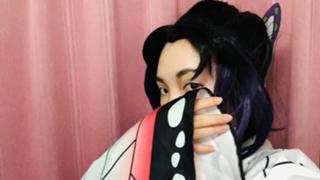 いっちゃんの部屋#オワタ丸 #ZON