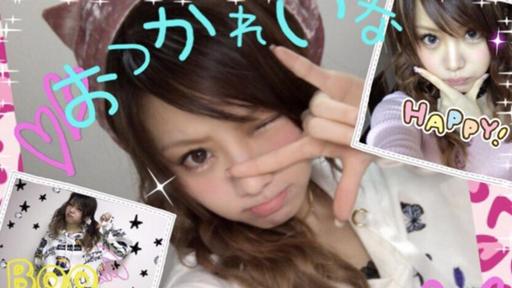 a15f18e73d3122fa448eca78b1b191