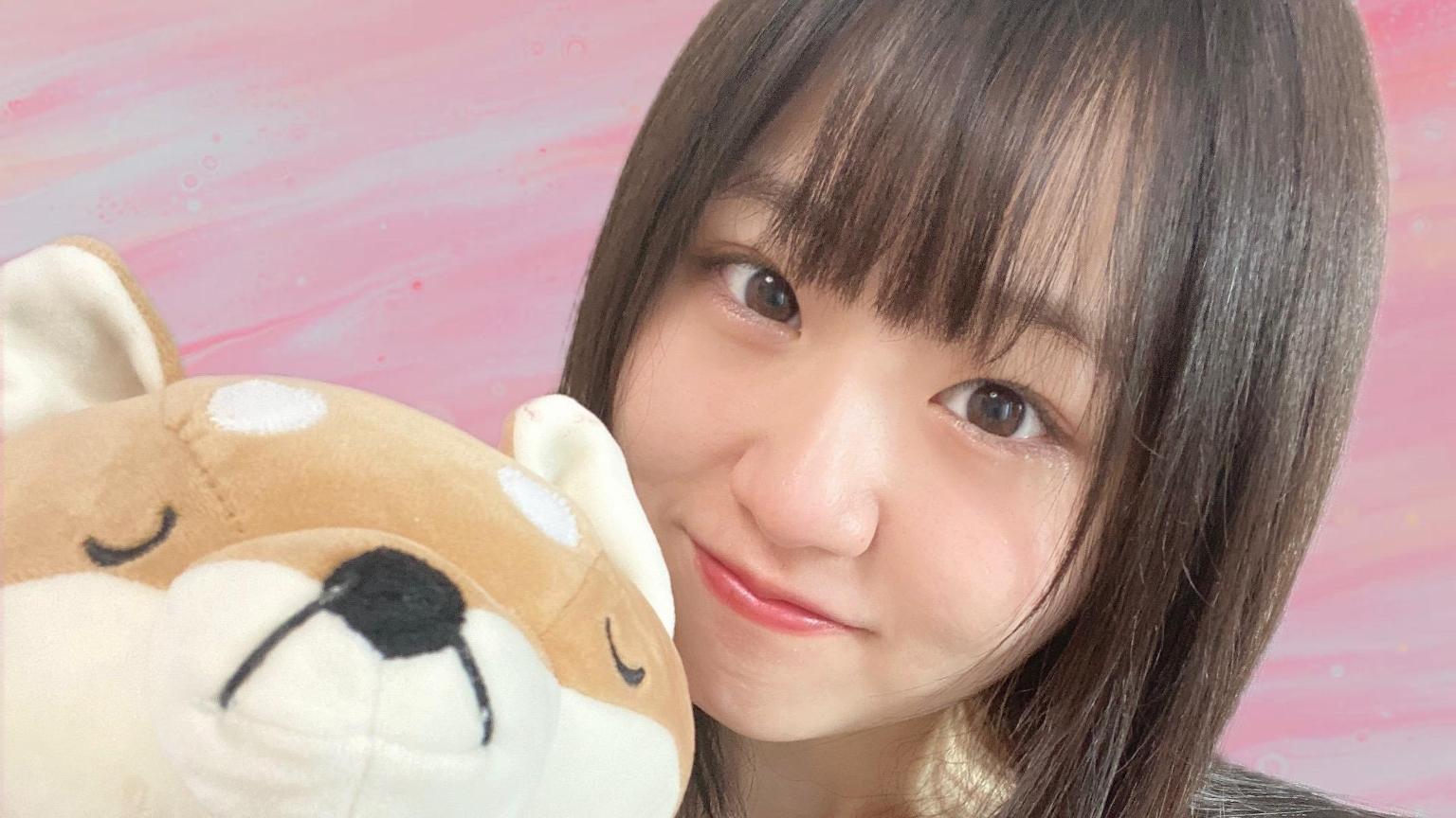 心愛:♡)プロフィール必読様 🐨心愛のコアラルーム🐨：ミスFLASH2023候補生 - プロフィール