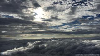 안녕히 주무셨습니까?