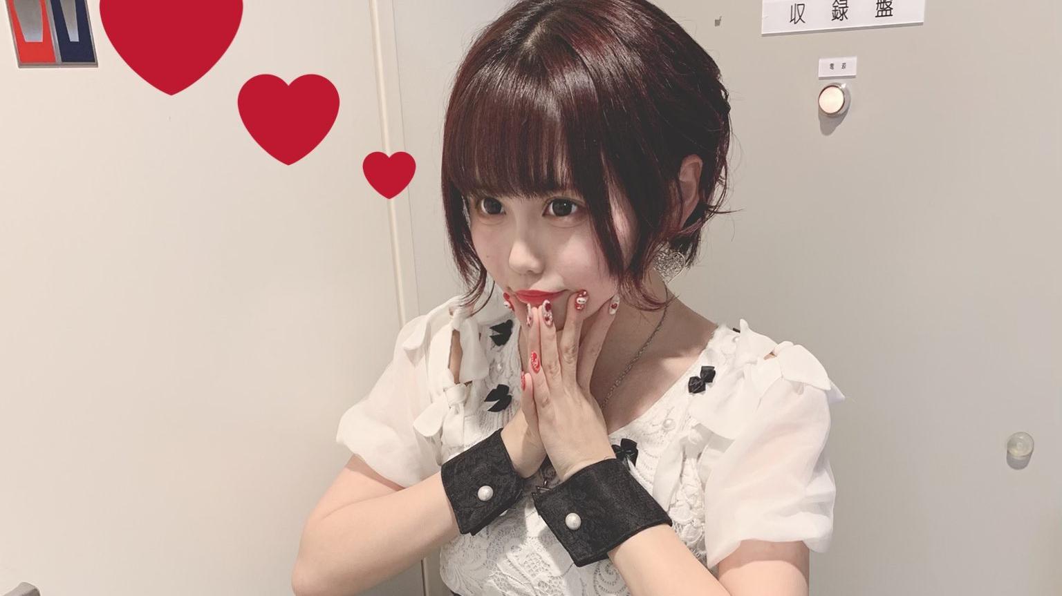 おこさまぷれーと ゆいにゃ パンチラ