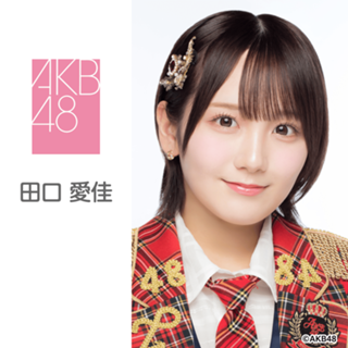 SHOWROOM(ショールーム) | ライブ配信サービス