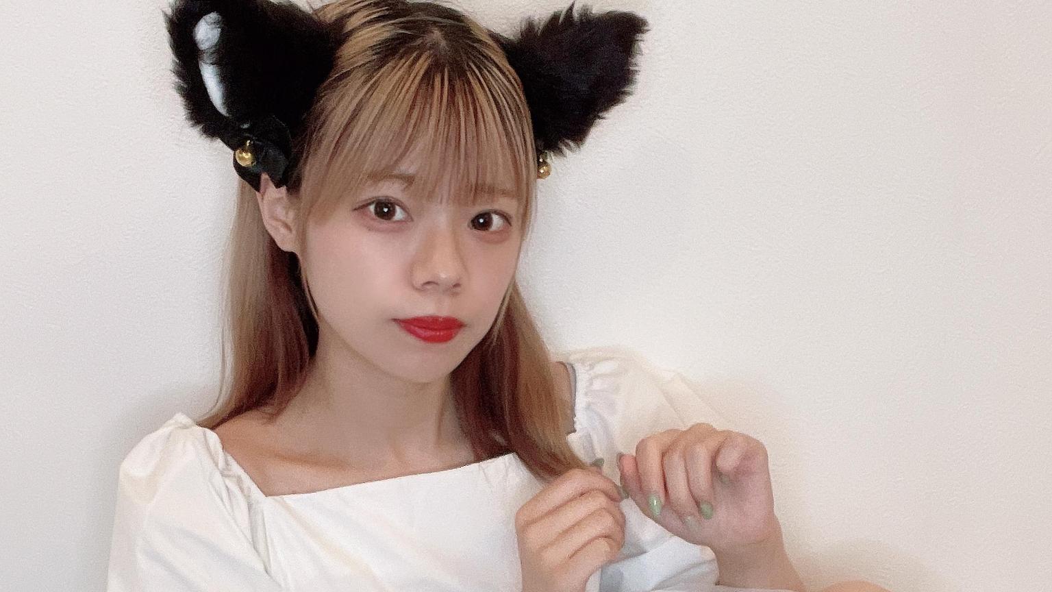 さやさま確認ページ♡ 制服♡ UPしてなかったバージョン📸😊 卒業🌸入学の季節ですね