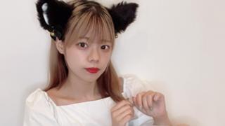 さやRoom│名古屋アイドル さやめの（12月12日覚醒）