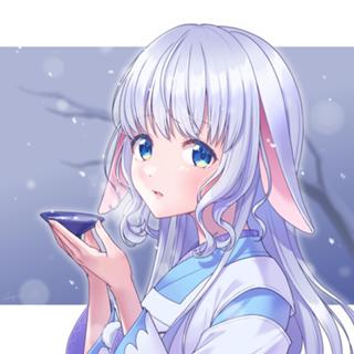 Upas Nonno(ウパシ・ノンノ)