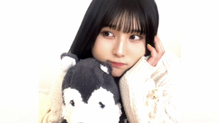 夢乃もあ🗿のお部屋