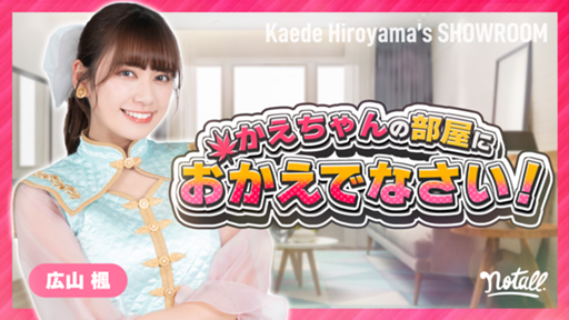 a2d2107a91388abfab4236a5ec0792